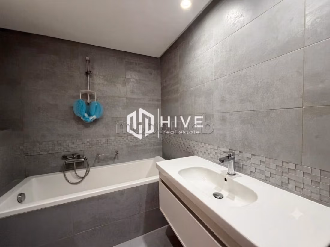 In affitto - Appartamento S4 ai Giardini di Cartagine