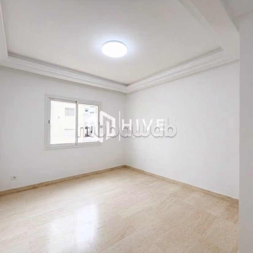 In affitto - Appartamento S4 ai Giardini di Cartagine