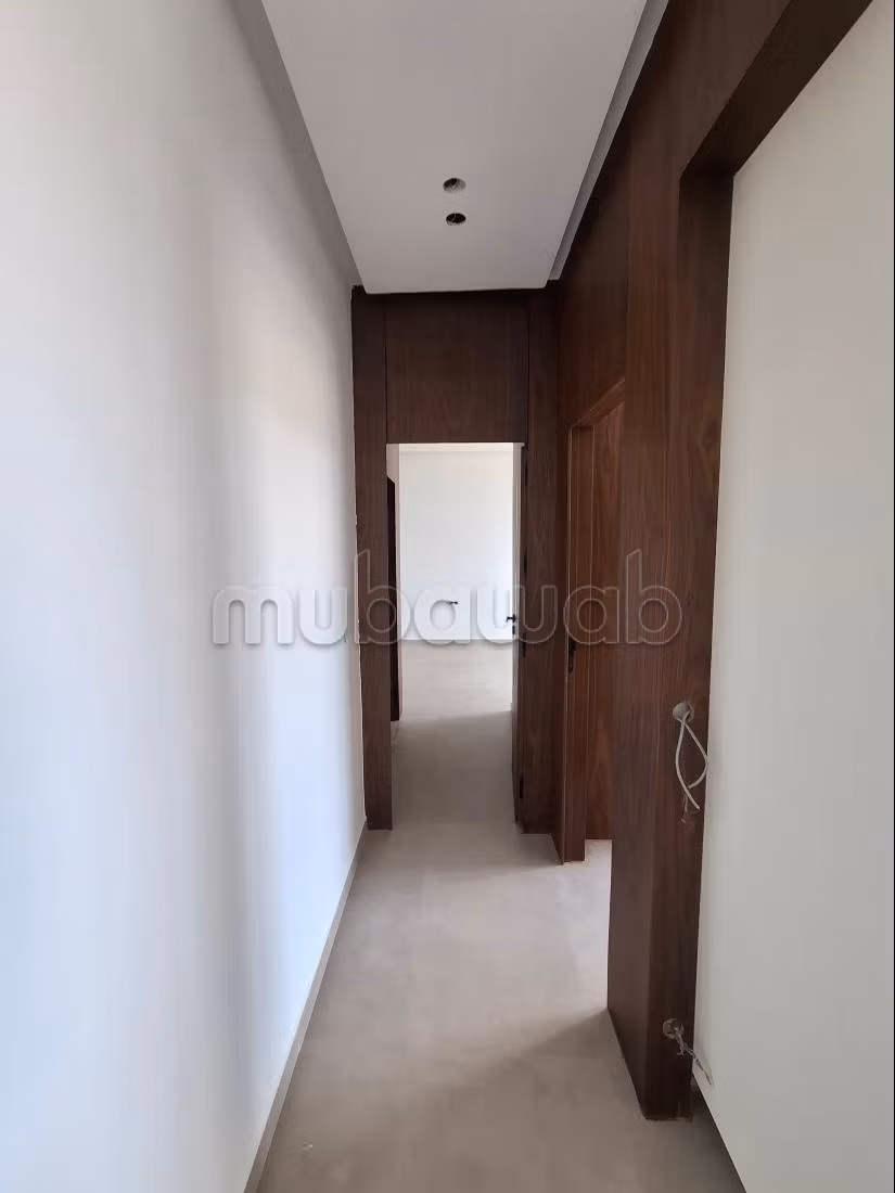 Appart en vente à Malabata Hills
avec vue sur mer — 6
