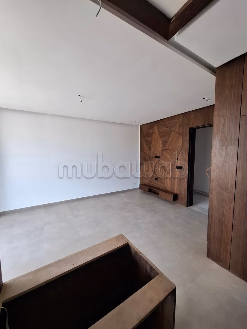 Appartement 75 m² à Malabata — 7