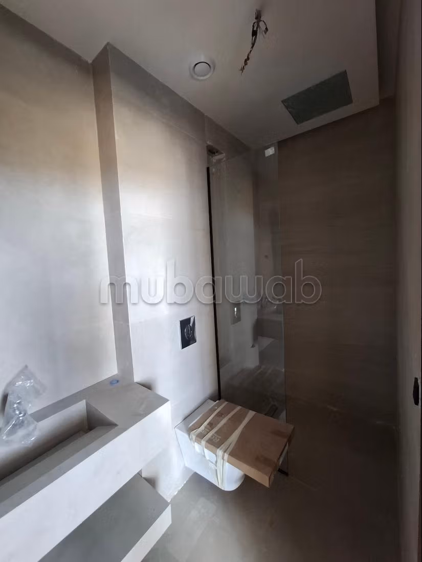 Appartement 75 m² à Malabata — 8