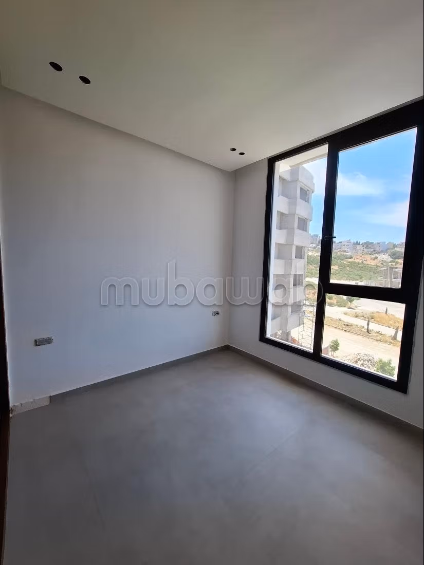 Appartement 75 m² à Malabata — 9