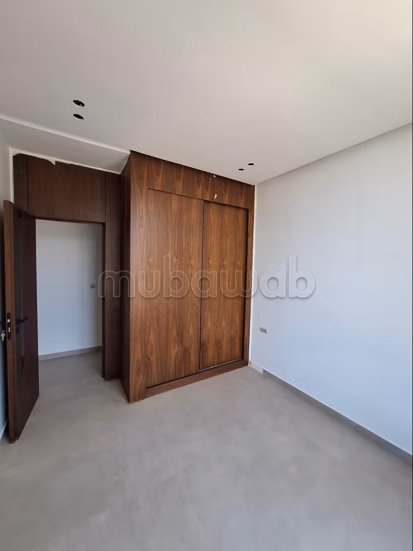Appartement 75 m² à Malabata — 10