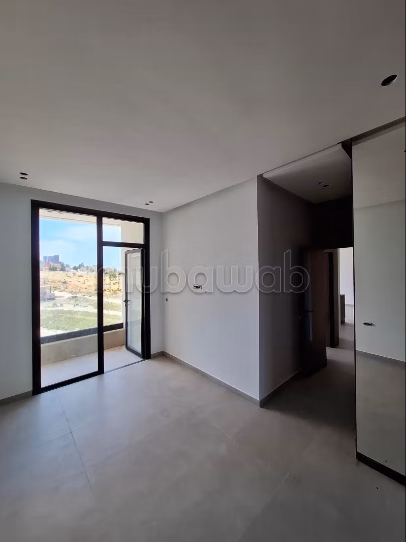 Appartement 75 m² à Malabata — 11