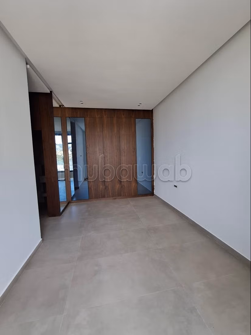 Appartement 75 m² à Malabata — 13