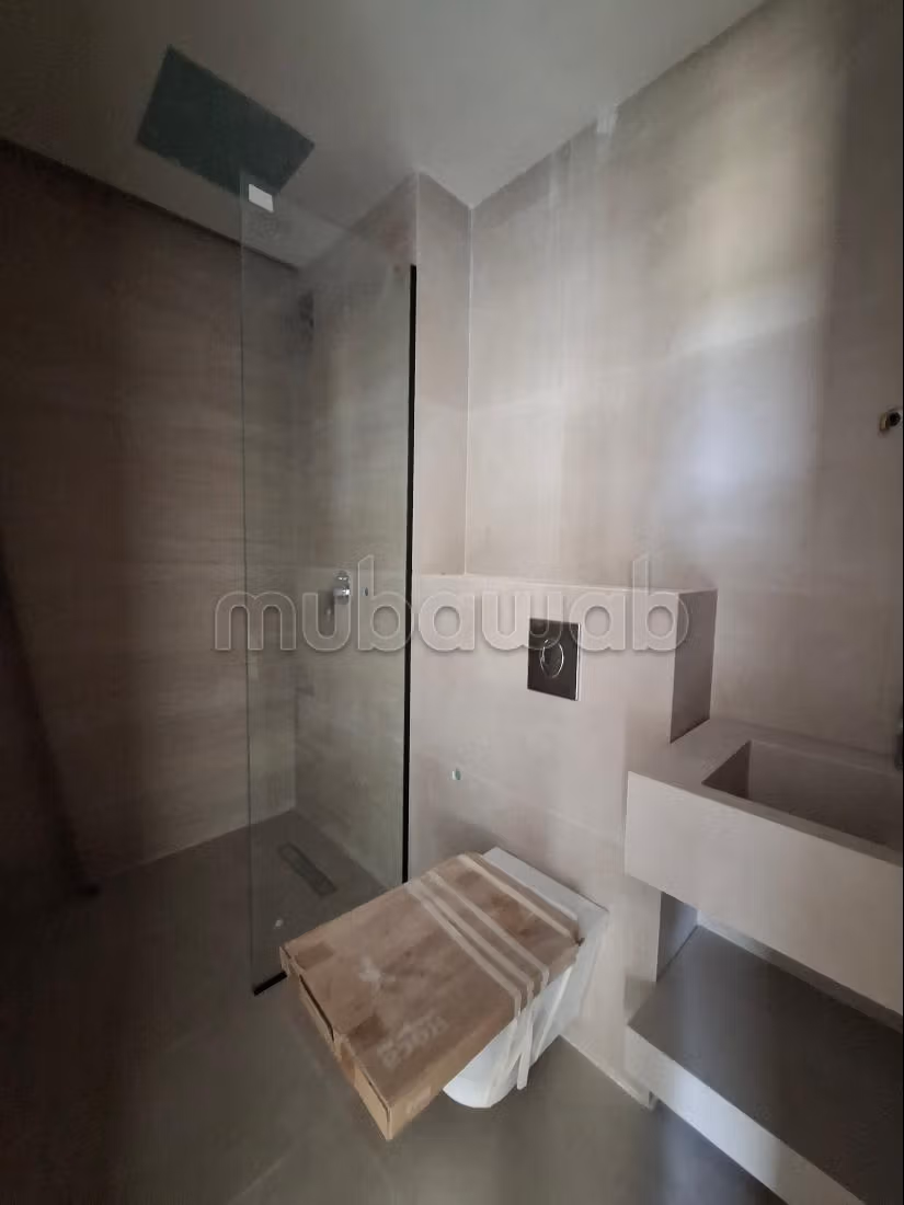 Appartement 75 m² à Malabata — 14