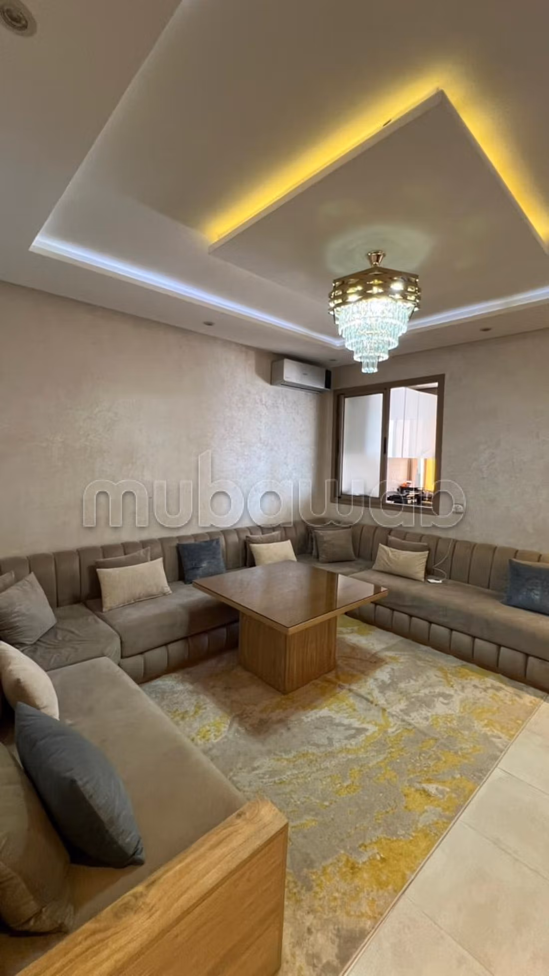 Appartement à vendre à Agadir, Hay lhouda