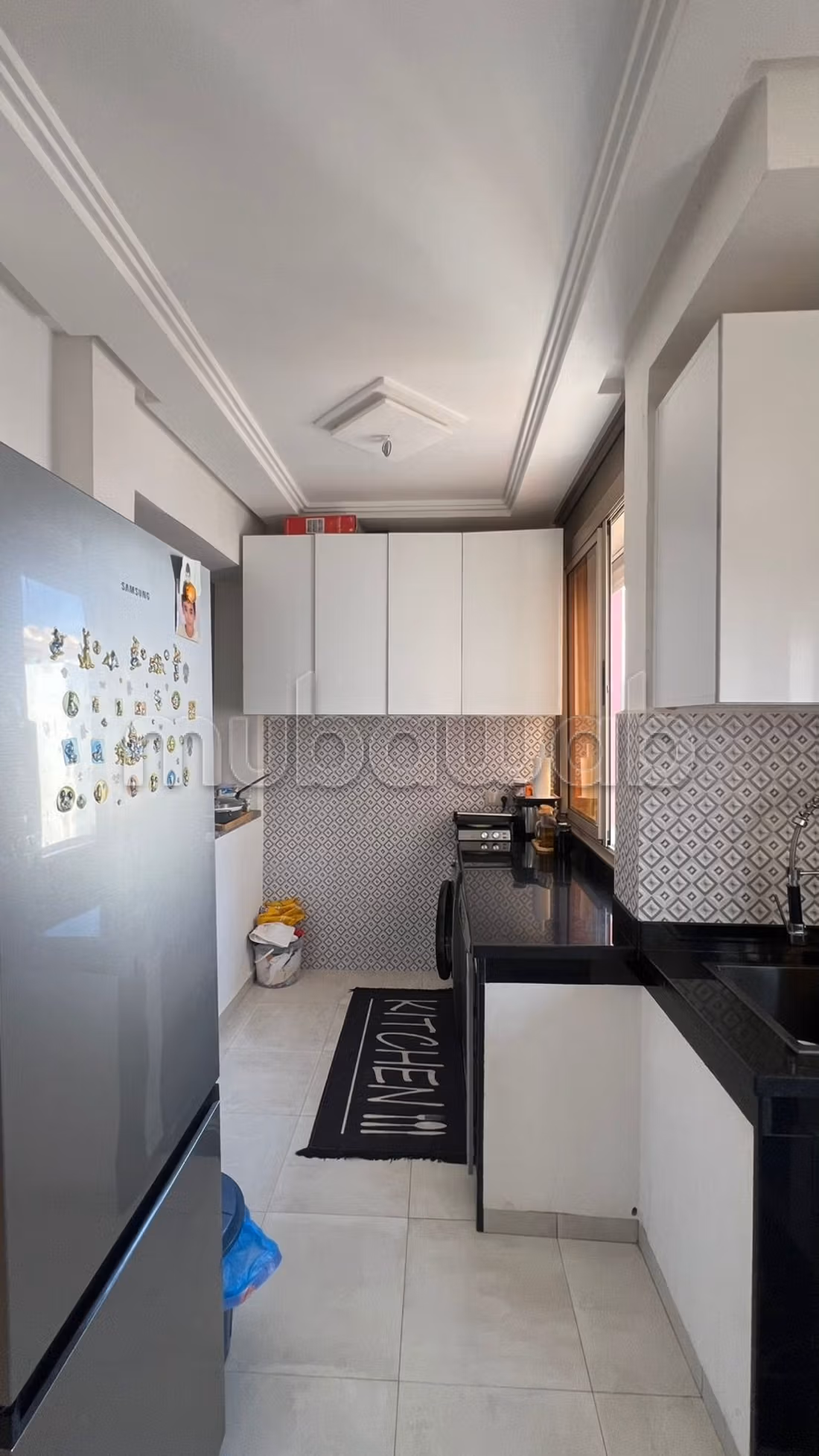 Appartement à vendre à Agadir, Hay lhouda — 6