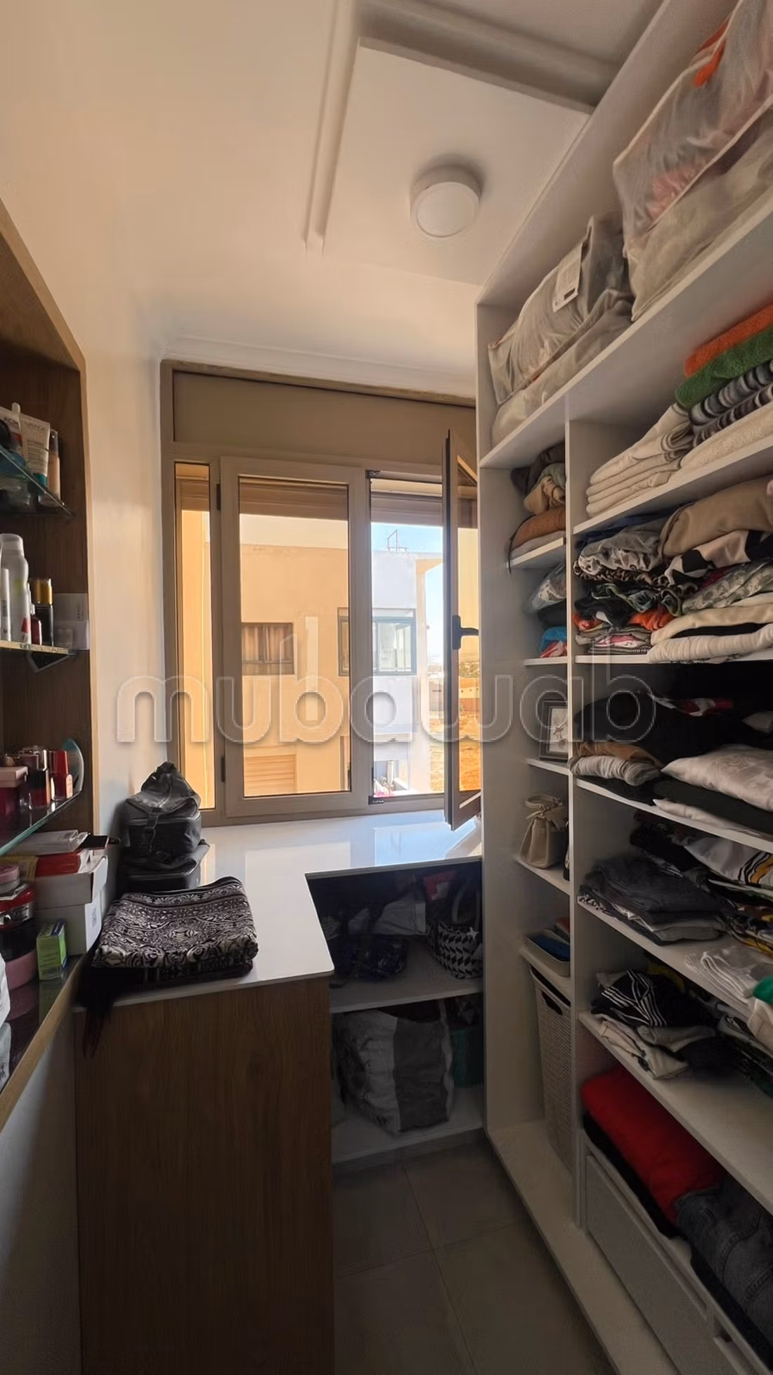 Appartement 60 m² à Hay Houda — 8