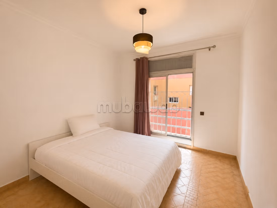 Appartement 15 m² à Camp Al Ghoul — 7