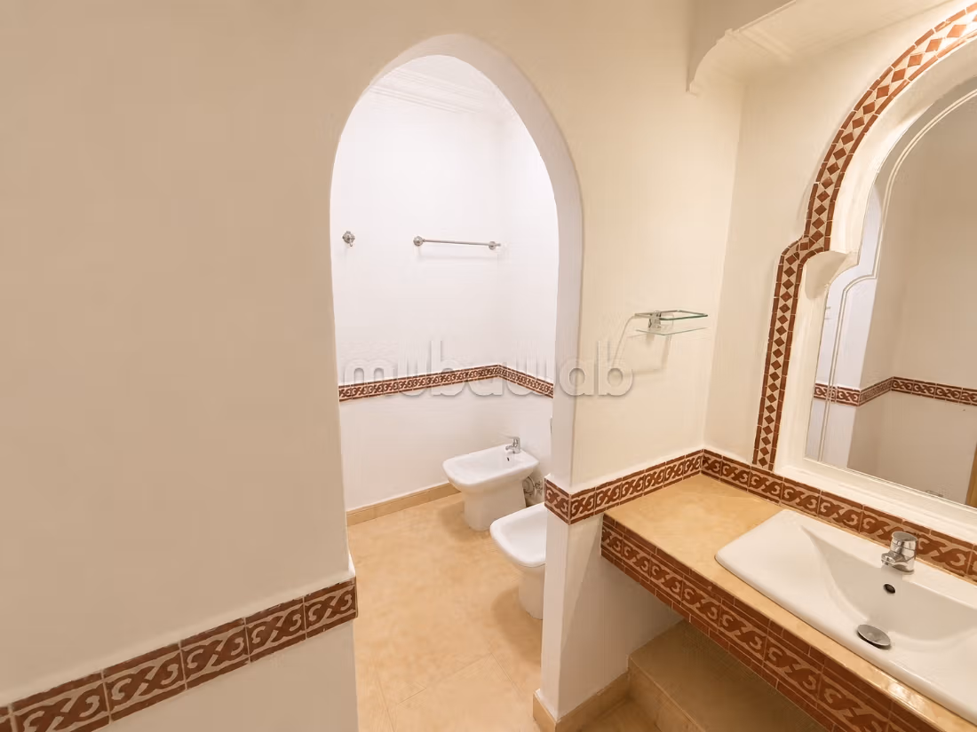 Appartement 15 m² à Camp Al Ghoul — 11
