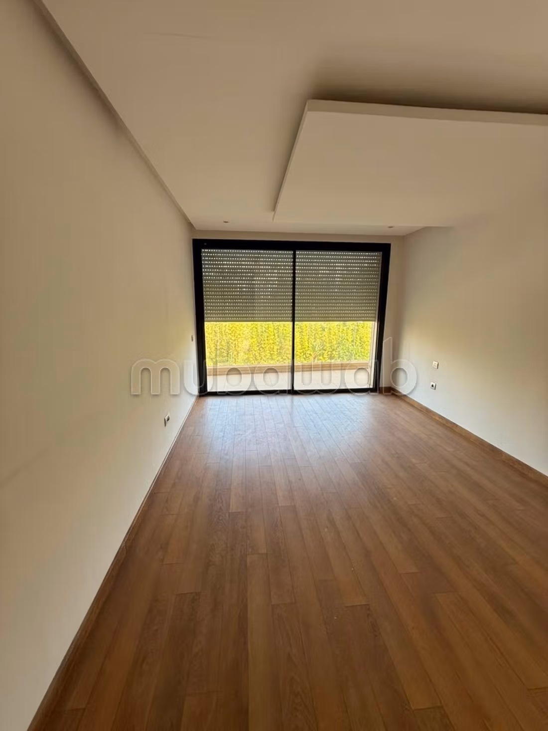 In affitto – duplex a Hay Riad