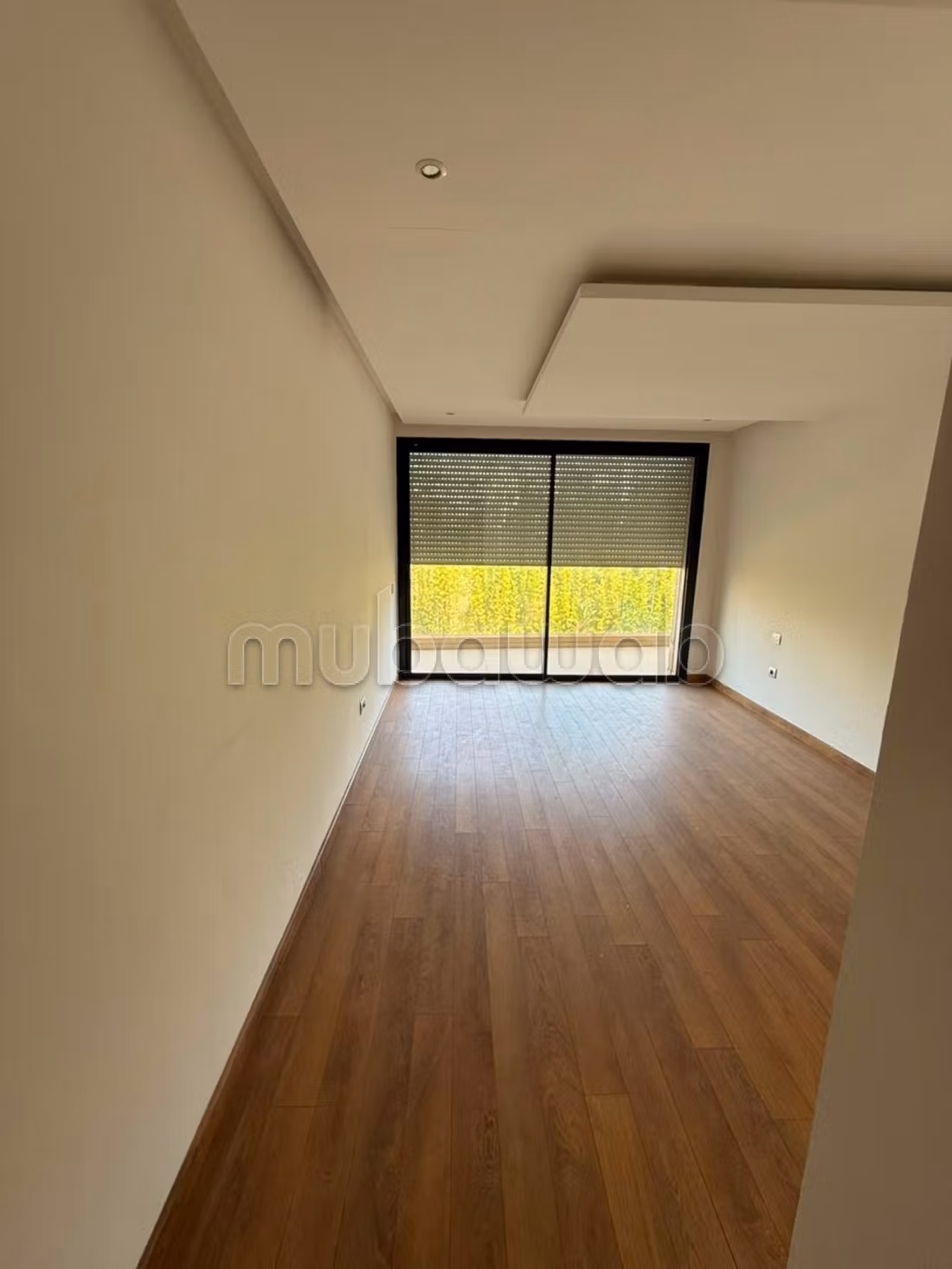In affitto – duplex a Hay Riad