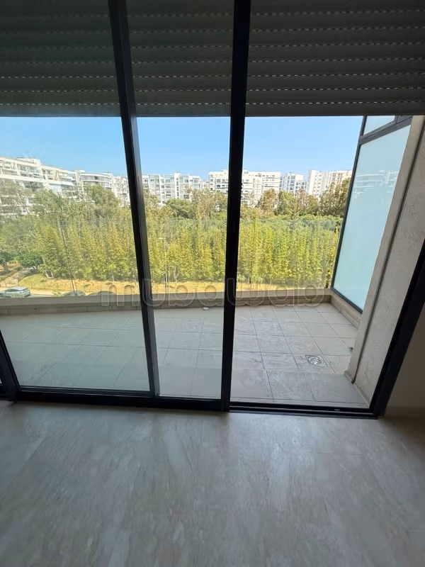 For rent – duplex in Hay Riad