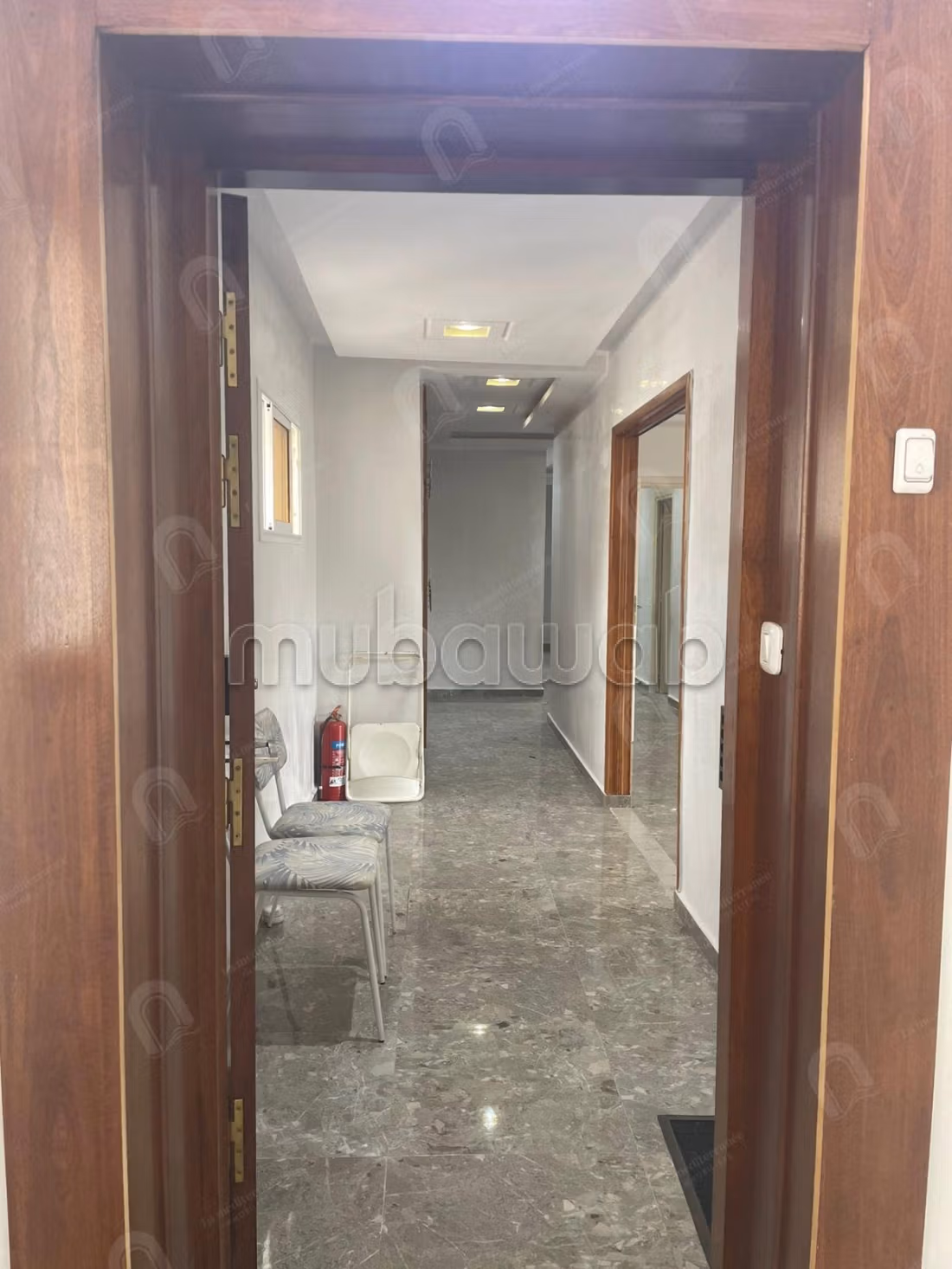 In vendita appartamento S3 HST a Belvédère