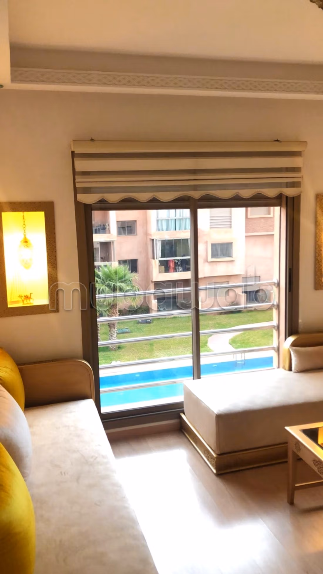 Appartement à vendre à coralia — 3
