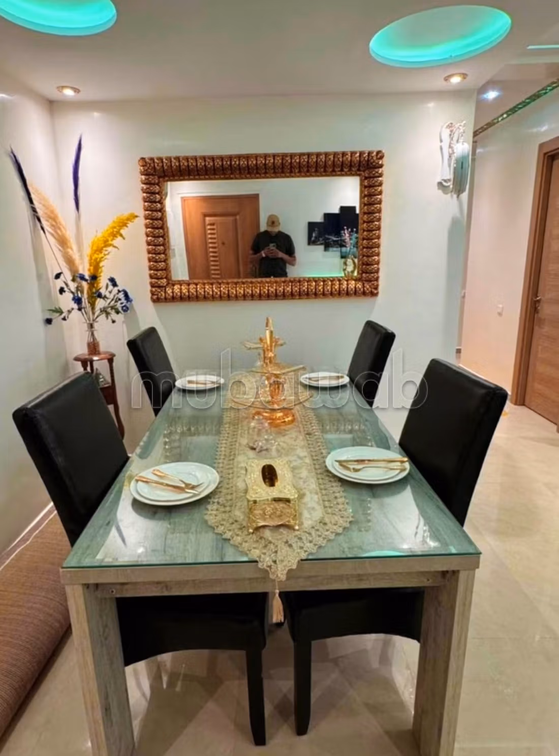 Appartement à vendre à coralia — 5
