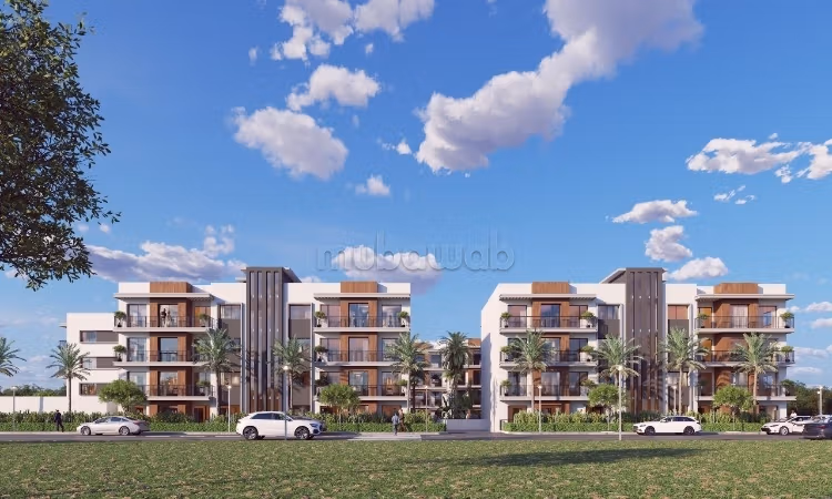 Bonito piso en venta. Gran superficie 83 m²