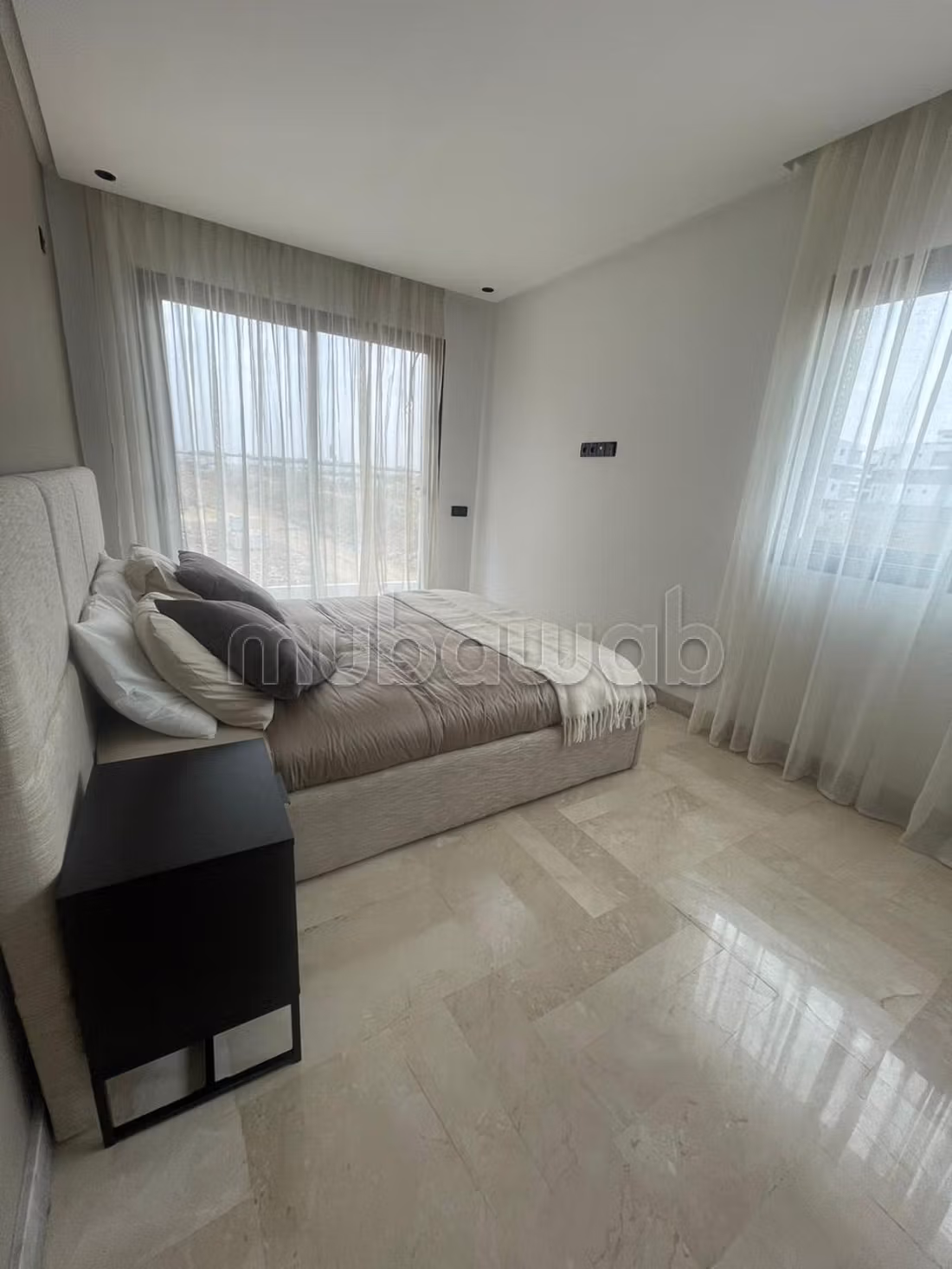 Piso en venta. Dimensión 73 m²