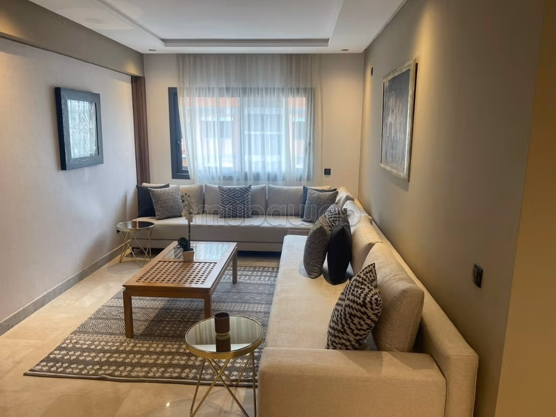 Piso en venta. Dimensión 73 m²