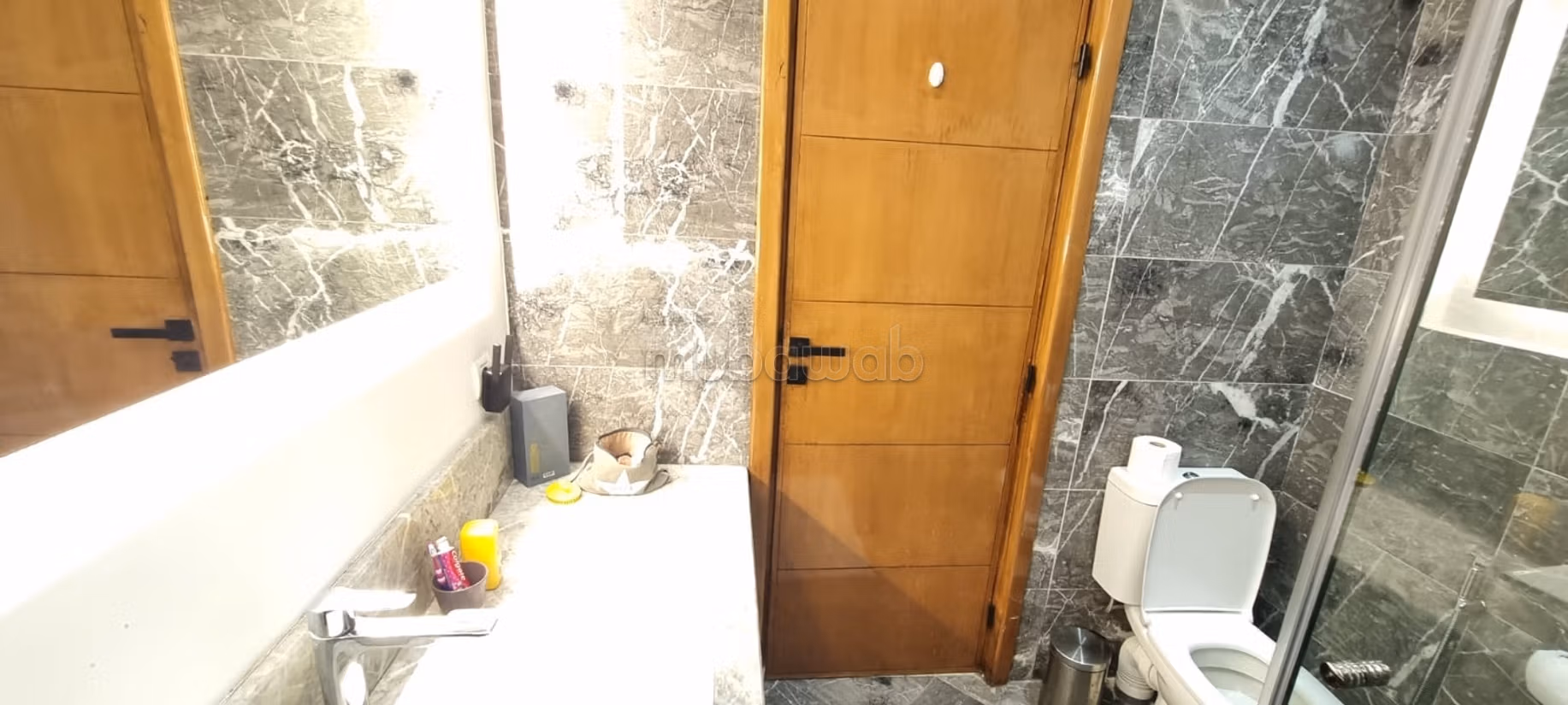 Appartement 204 m² à Hivernage — 12
