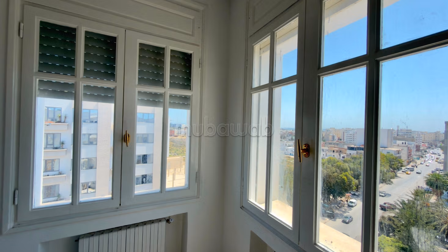 In Vendita – Magnifico Appartamento S2 a Ain Zaghouan