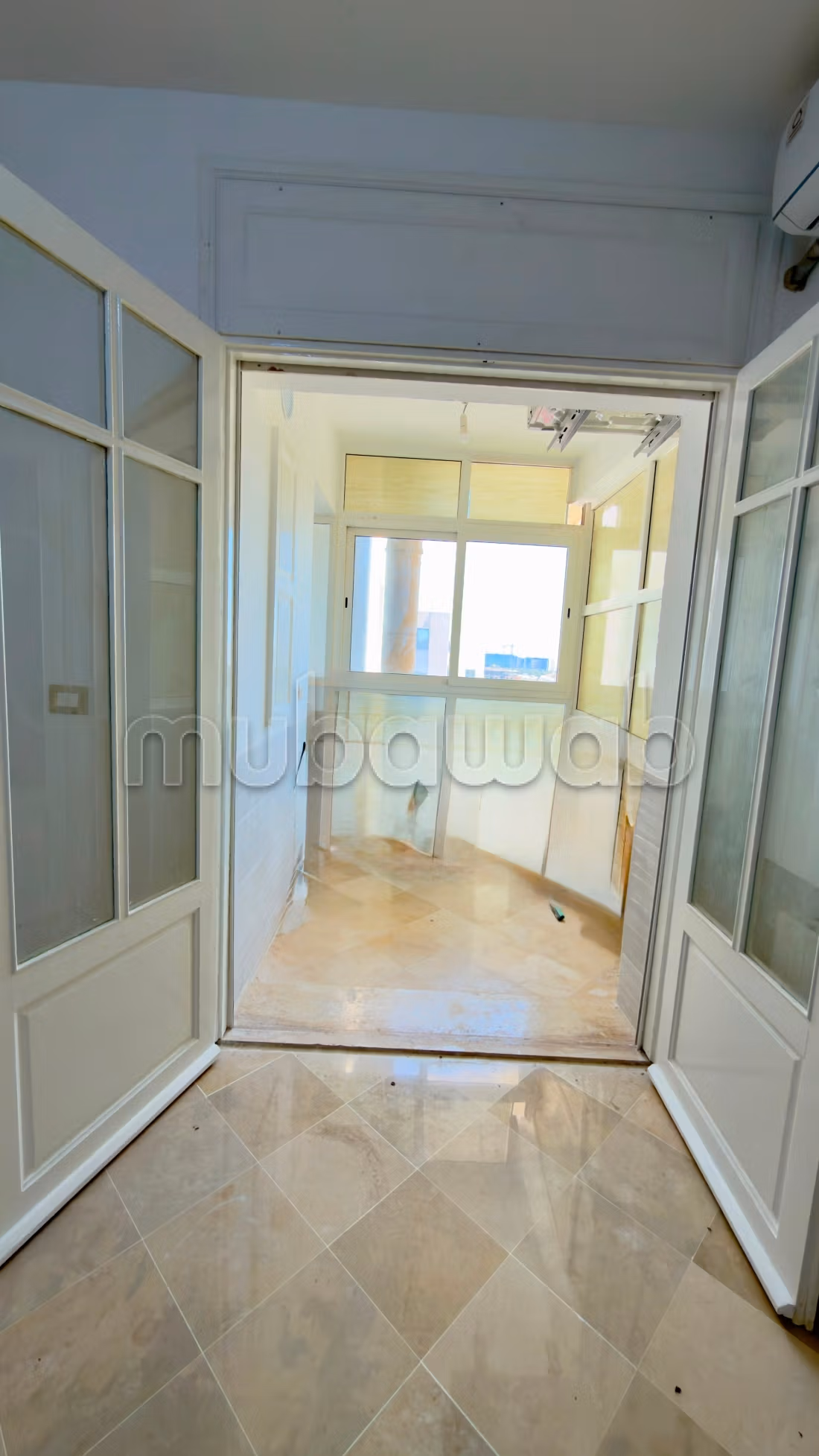 In Vendita – Magnifico Appartamento S2 a Ain Zaghouan