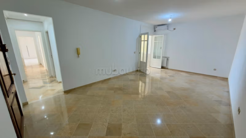 In Vendita – Magnifico Appartamento S2 a Ain Zaghouan