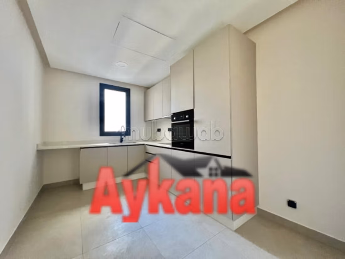 Appartement 148 m² à Souissi — 10