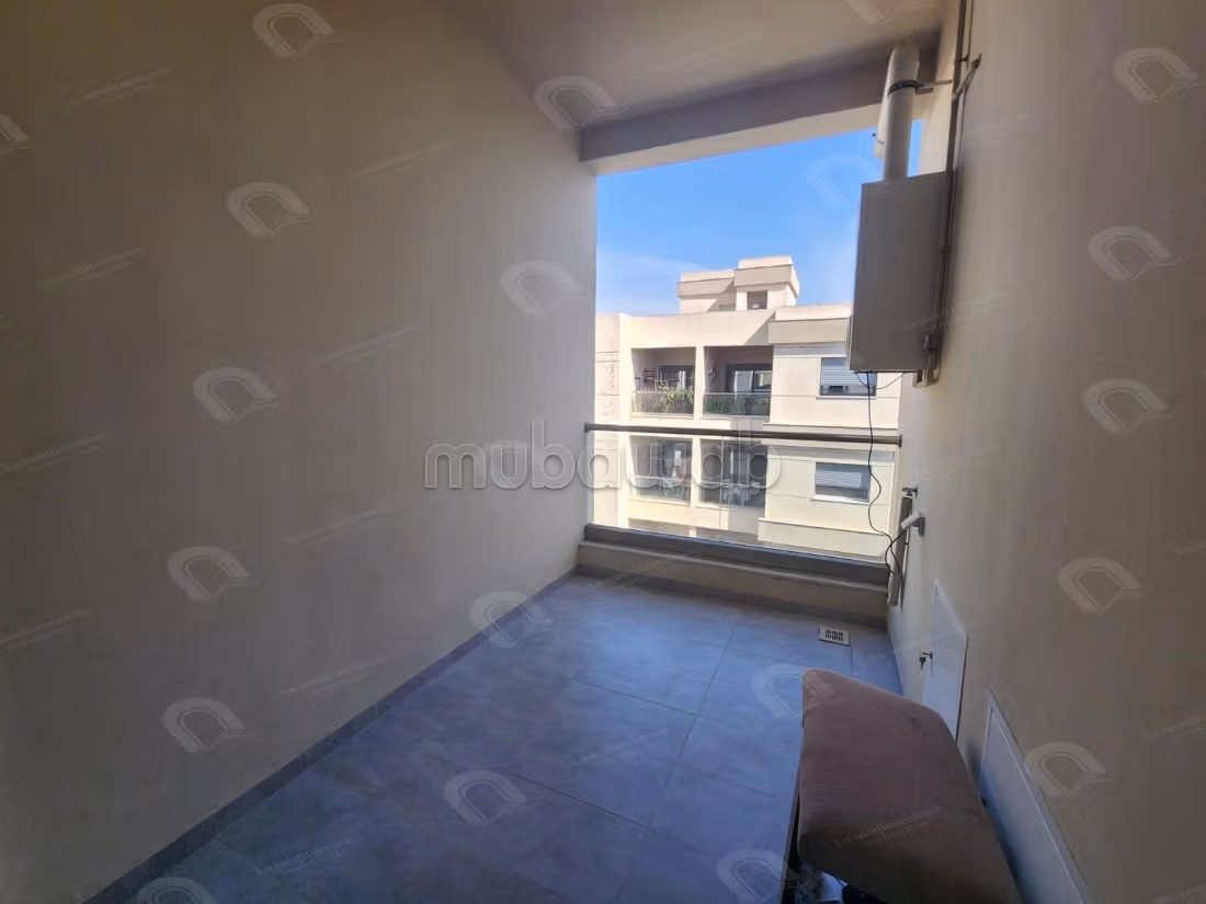 In vendita S1 a Soukra