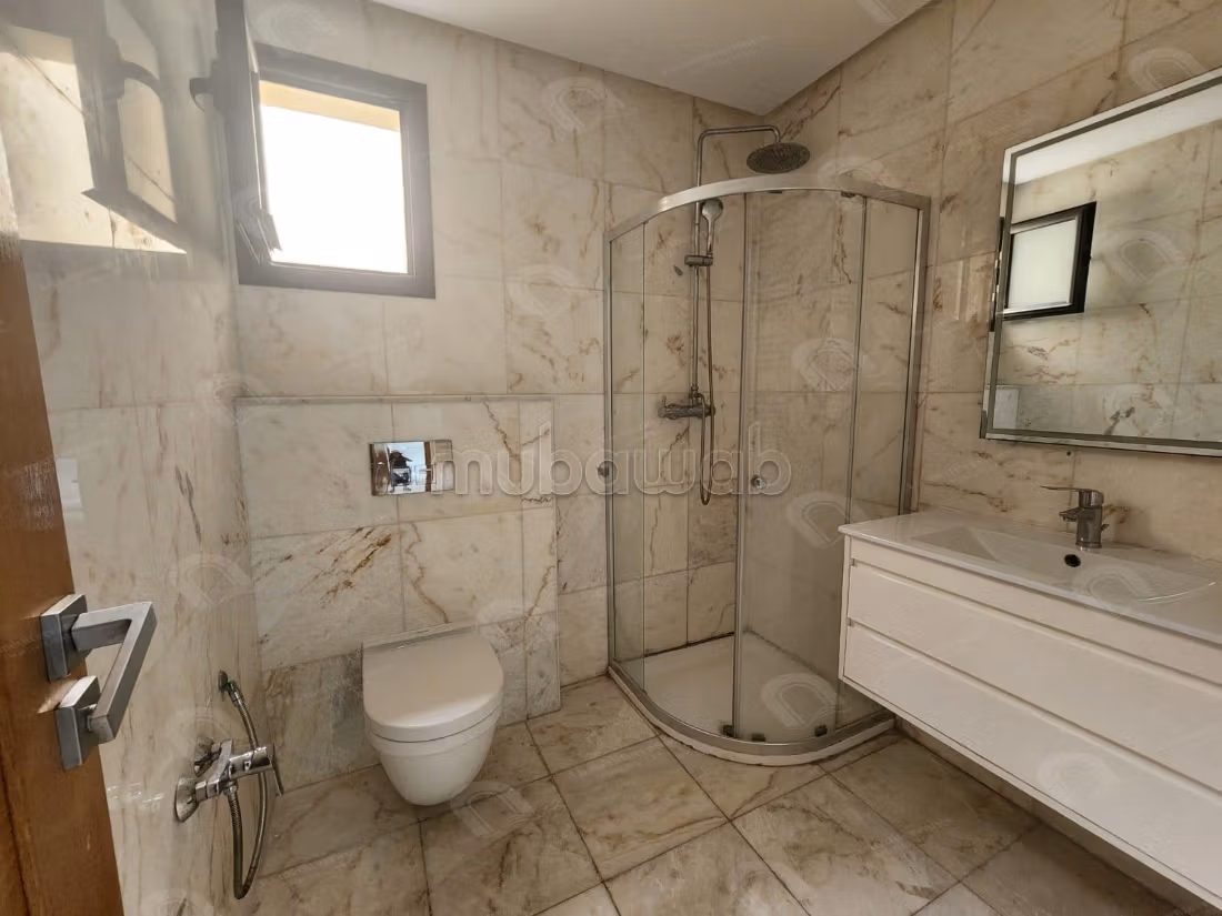 In vendita S1 a Soukra