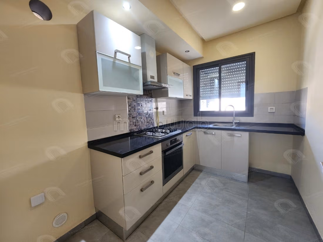 In vendita S1 a Soukra