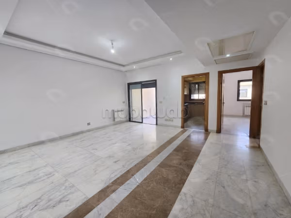 In vendita S1 a Soukra