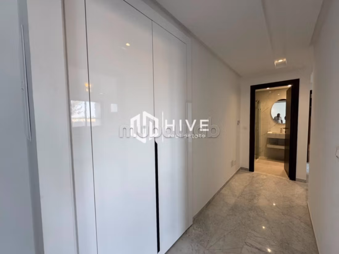 À VENDRE – Appartements Direct Promoteur