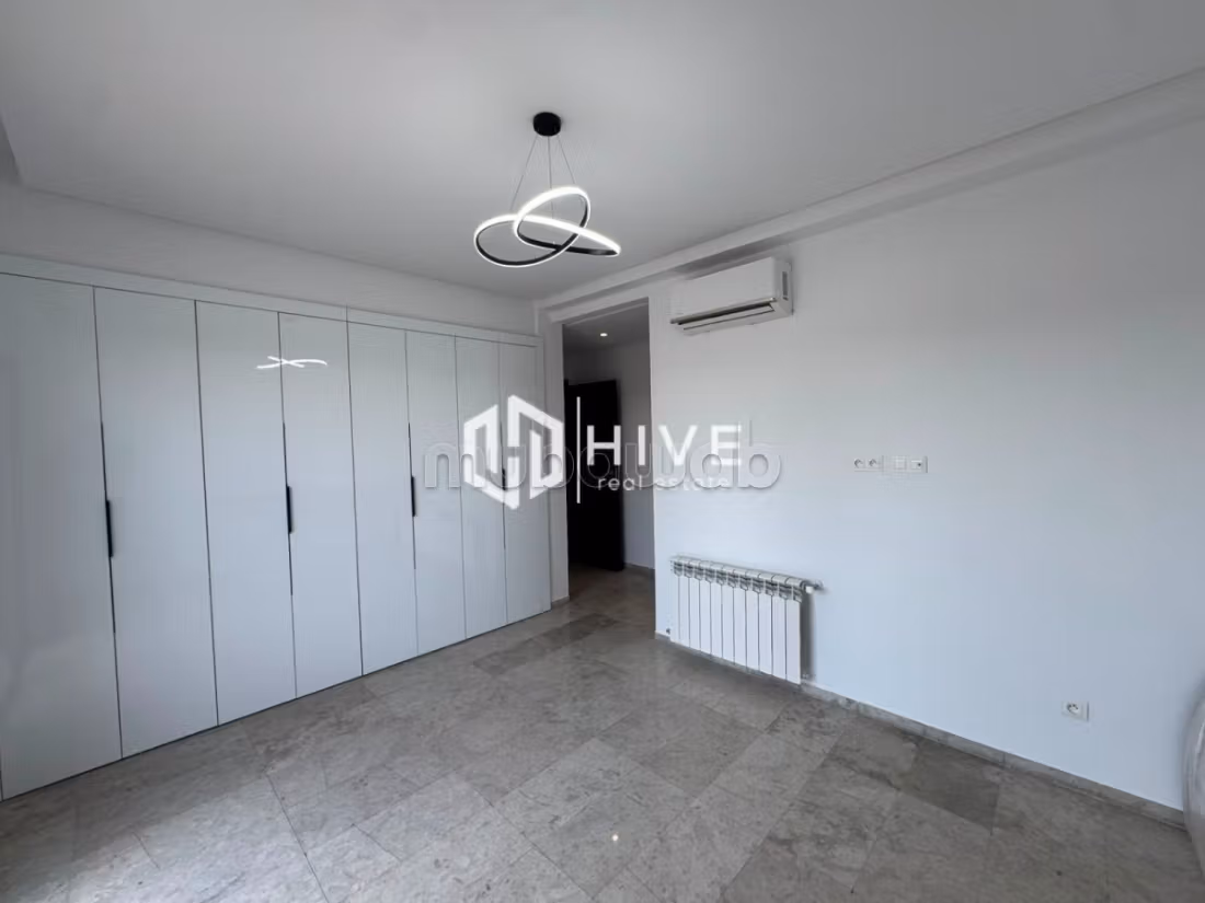 À VENDRE – Appartements Direct Promoteur