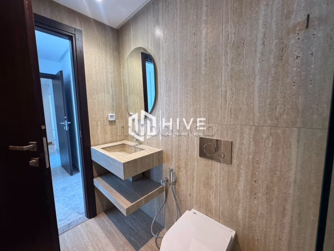 À VENDRE – Appartements Direct Promoteur