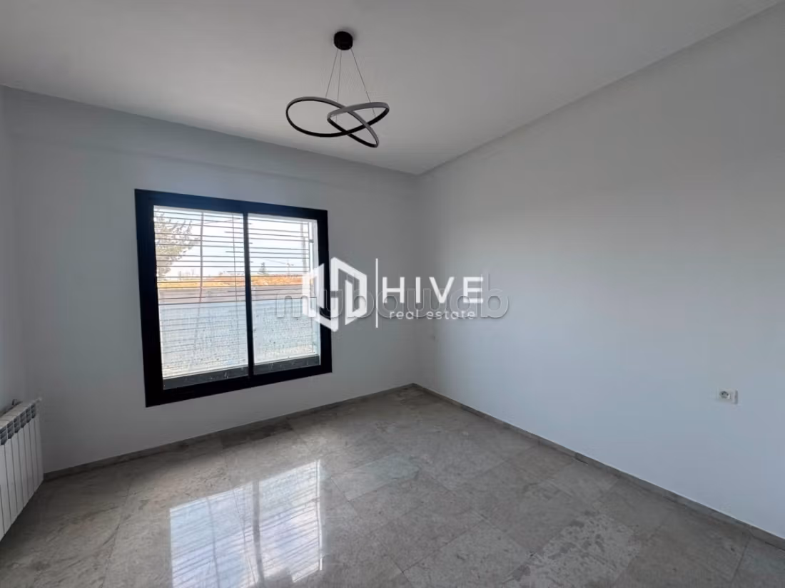 À VENDRE – Appartements Direct Promoteur