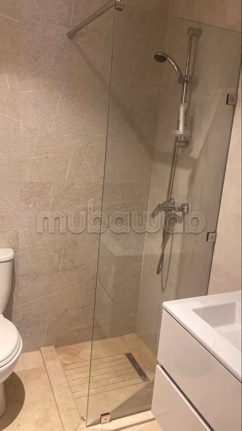 Appartement 75 m² à Route de l'Ourika — 11