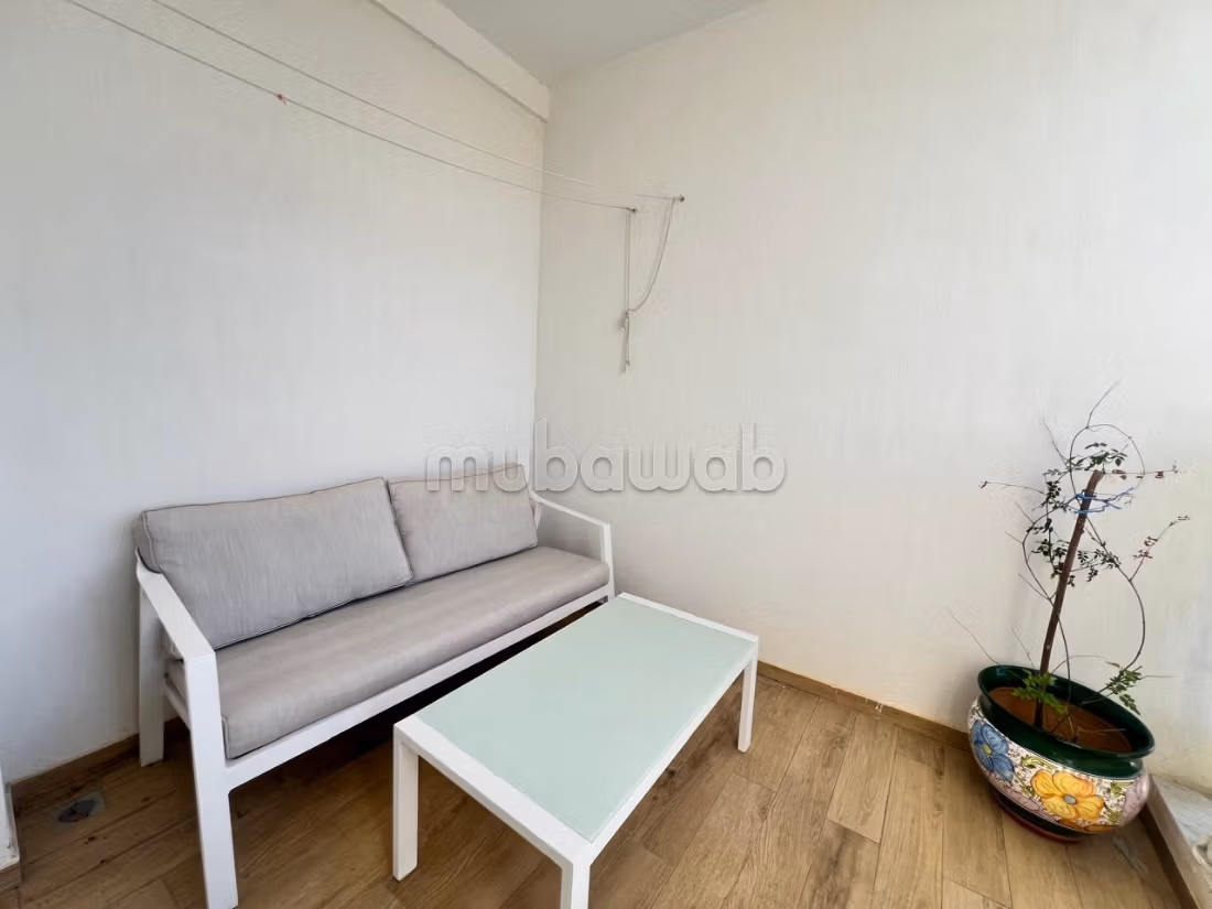 A vendre: Appartement en S2 en direct promoteur
