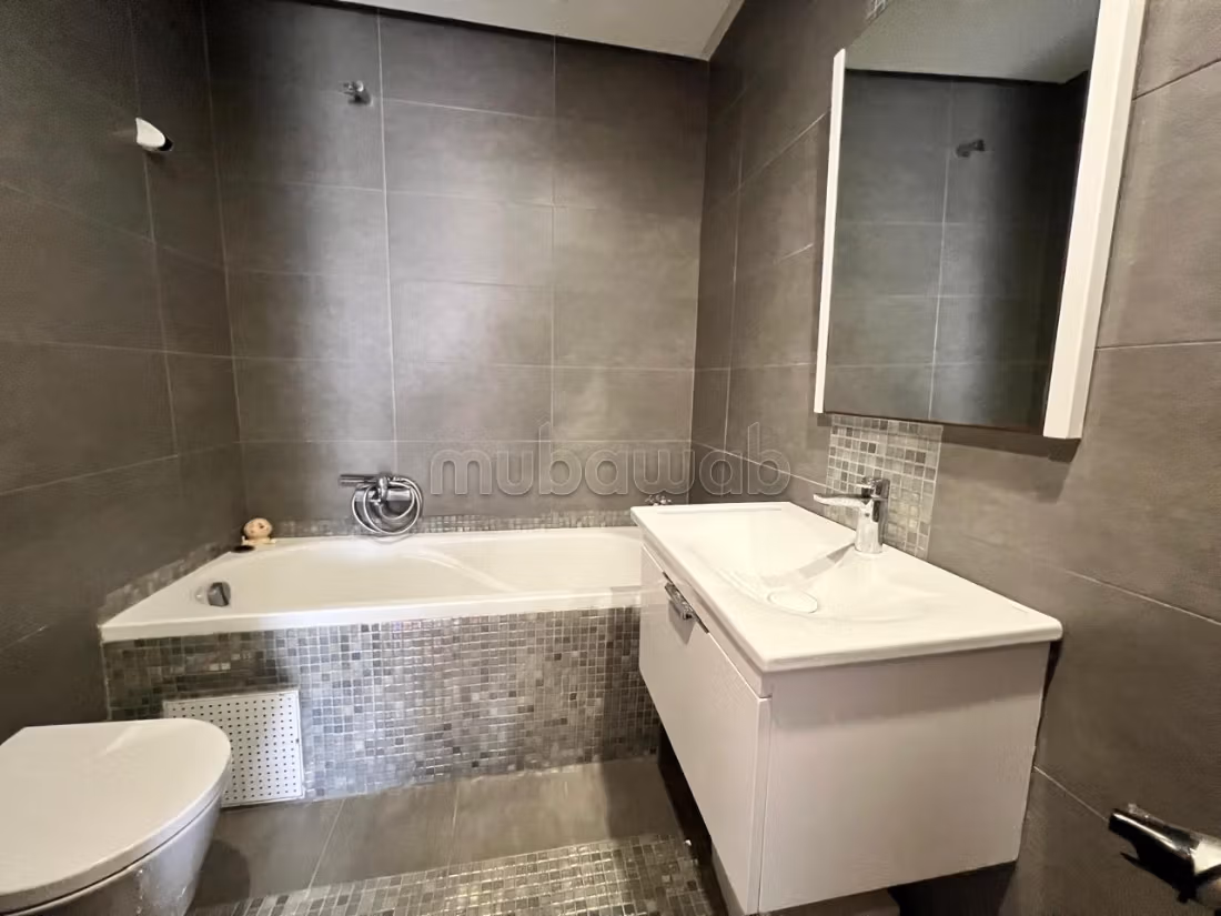 A vendre: Appartement en S2 en direct promoteur