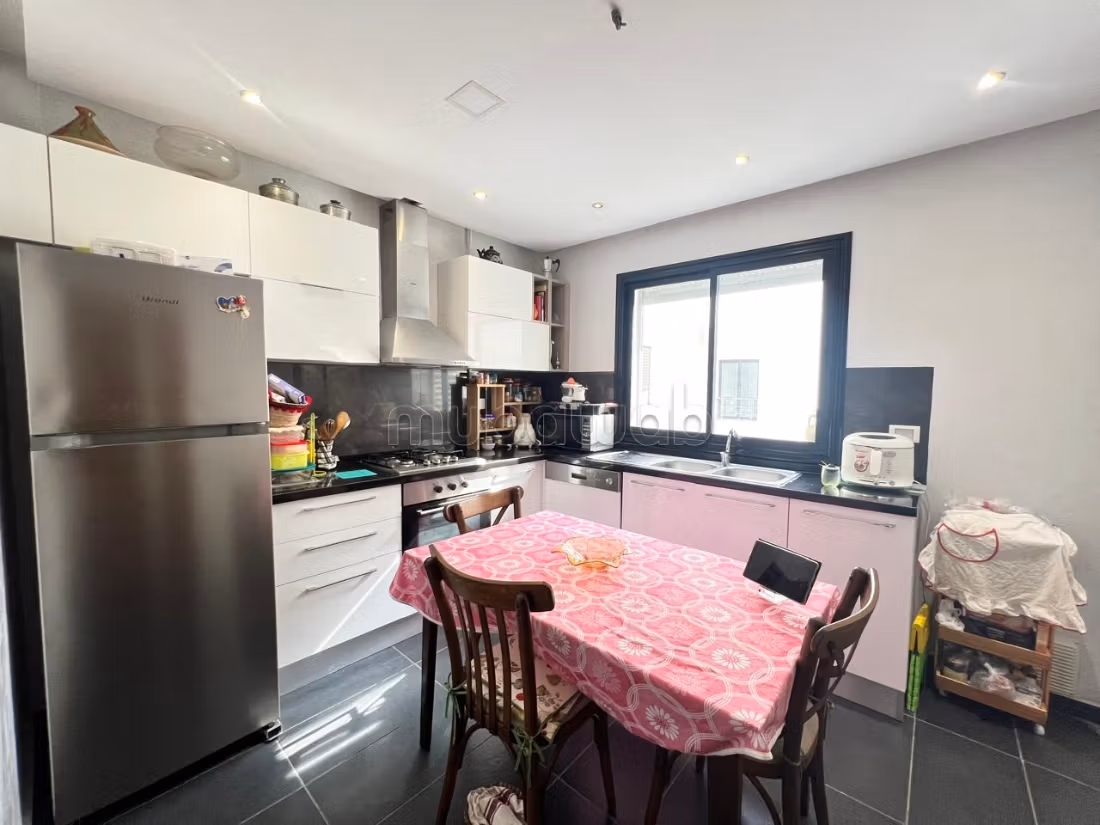 A vendre: Appartement en S2 en direct promoteur