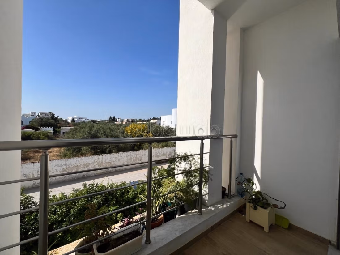 A vendre: Appartement en S2 en direct promoteur