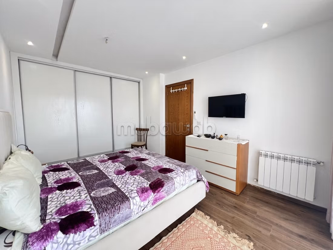 A vendre: Appartement en S2 en direct promoteur