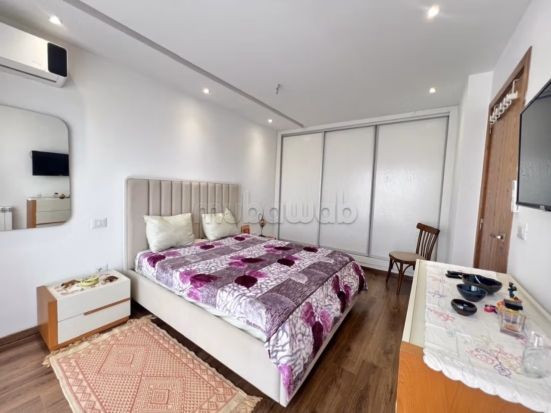 A vendre: Appartement en S2 en direct promoteur