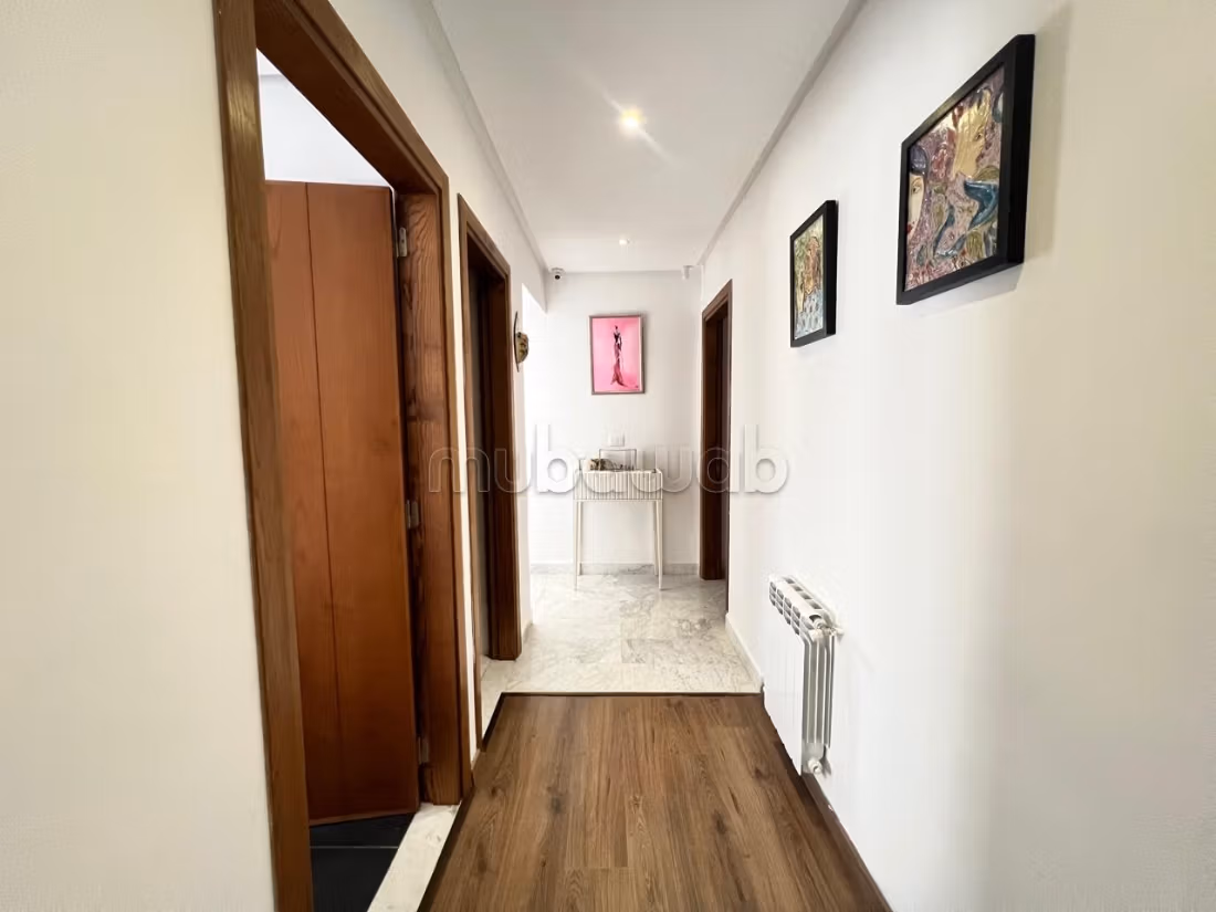 A vendre: Appartement en S2 en direct promoteur