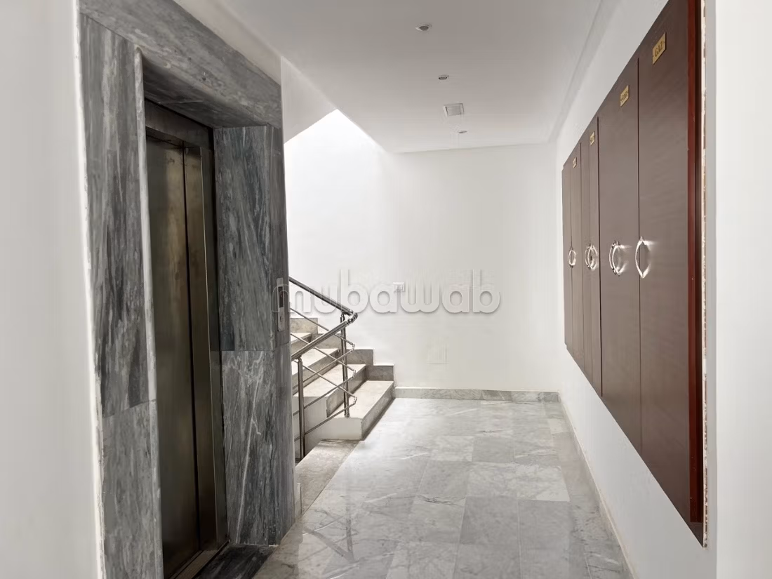 A vendre: Appartement en S2 en direct promoteur