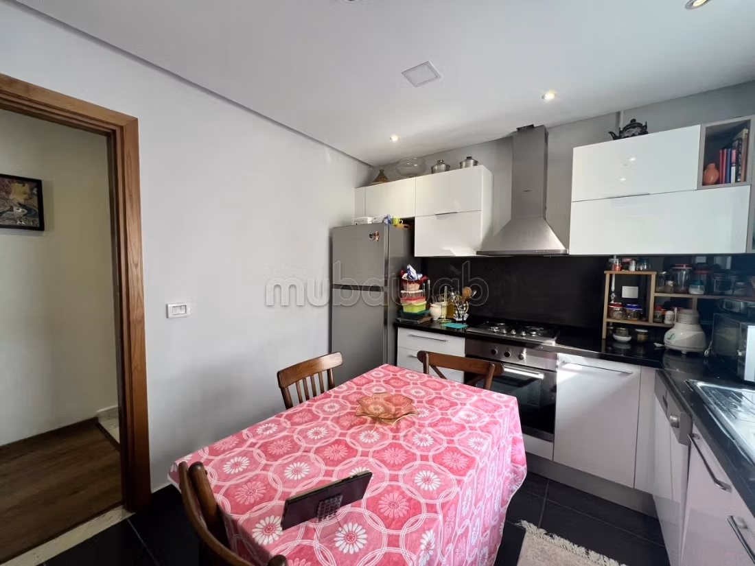 A vendre: Appartement en S2 en direct promoteur