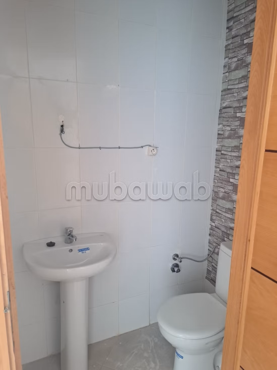 Appartement dans une Résidence sécurisé