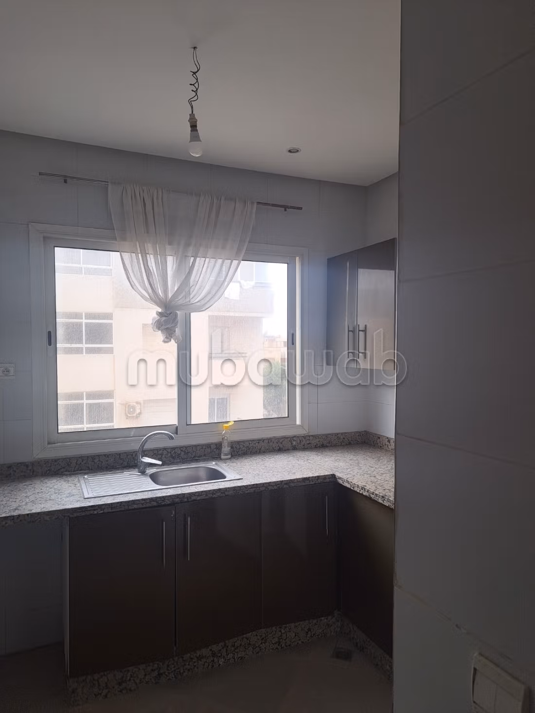 Appartement dans une Résidence sécurisé