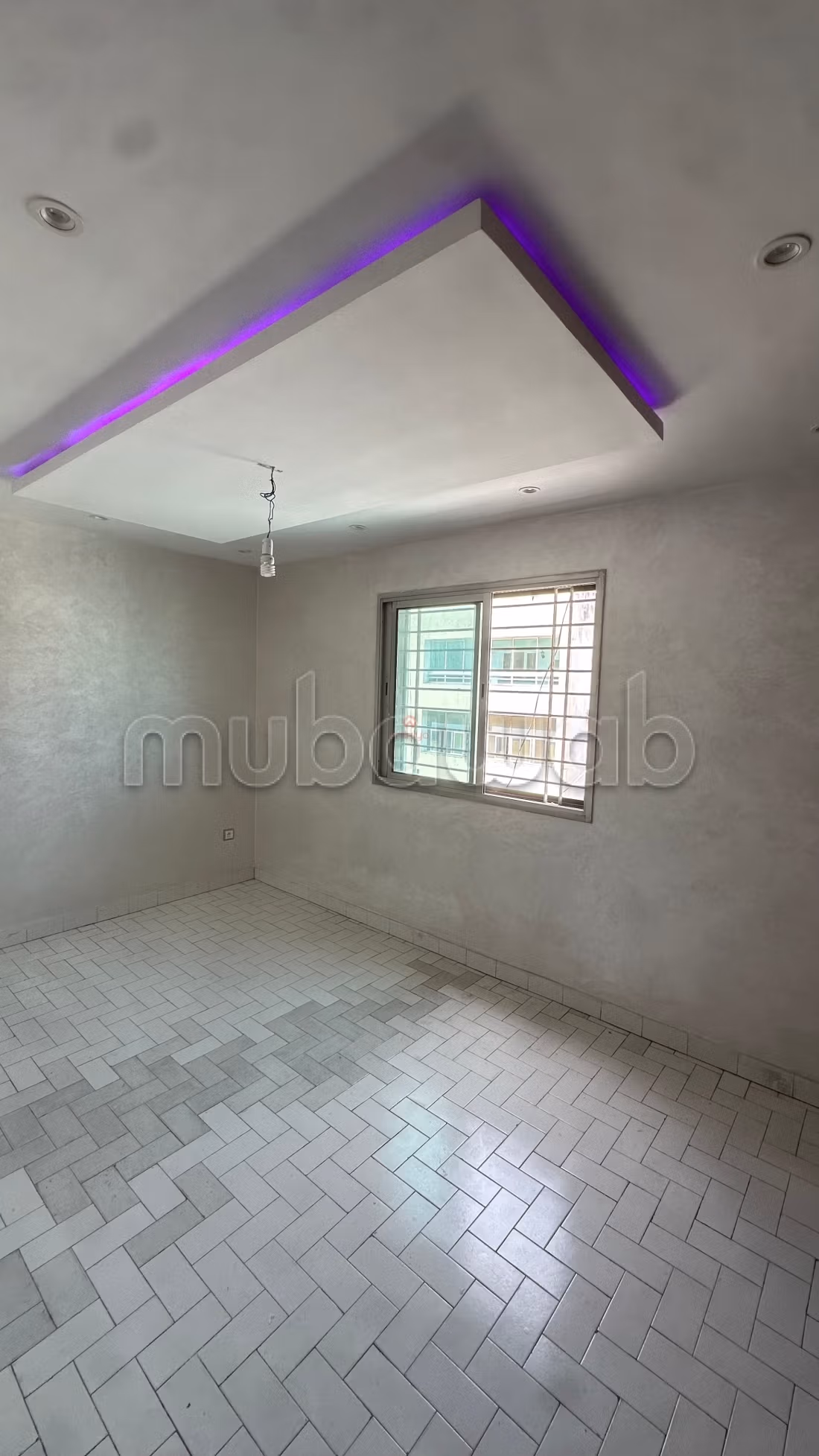 Vente Appartement à belvédère — 3